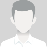 Screenshot 2025-01-22 at 10.39.02 PM